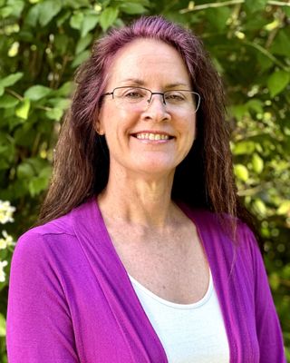 Photo of Dr. Susan Stormer, Psychologist in Goose Hollow, Portland, OR
