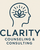 Photo of Clarity Counseling and Consulting, Group Practice