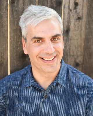 Photo of Bart Foley, Marriage & Family Therapist in Grandview, Glendale, CA