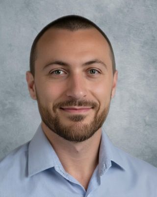 Photo of William Jakini - William Jakini⎪Anxiety, Depression and ADHD, Psychiatric Nurse Practitioner, MSN, PMHNPBC