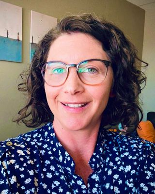 Photo of Monja Brink, Drug & Alcohol Counsellor, ICADC, MATS, SAW