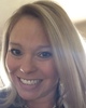 Lynne M Routsong-Wiechers Lisw