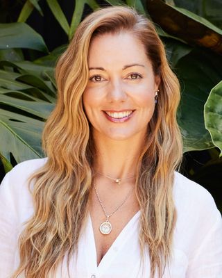 Photo of Sex & Relationship Therapist | Lara Maree, Clinical Social Work/Therapist in Wollongong, NSW