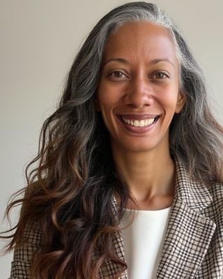 Photo of Jennifer Lee Gutierrez, Pre-Licensed Professional