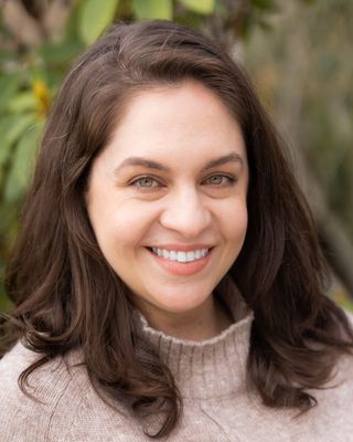 Photo of Amanda Keogh, Counselor, LMHCA
