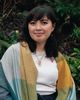 Dhaniah Wijaya Psychotherapy