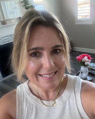 Photo of Kaitlin Soule, Marriage & Family Therapist, LMFT