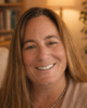 Pauline L. Bailo