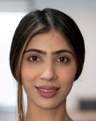 Photo of Jasleen Tuli, Psychiatric Nurse Practitioner, PMHNP