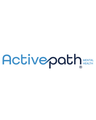 Photo of Active Path Mental Health, Psychiatrist in Washington