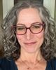 Gail Ann Kelsey