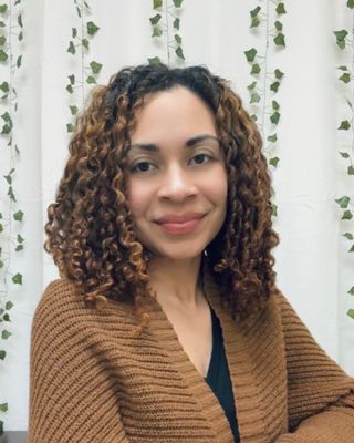 Photo of Erica Martinez - Renewed Minds Counseling Center, LLC, Counselor, LPC