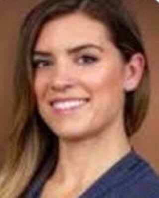 Photo of Alyssa Nadolny, Psychiatric Nurse Practitioner in Colorado