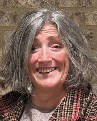 Photo of S. Lynn Etheridge, Licensed Professional Counselor, PhD, LPC-S, RPT-S