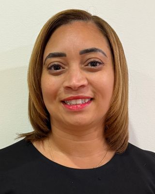 Photo of Claudia Mercedes, Drug & Alcohol Counselor, MS, LCADC, CCS, ICADC