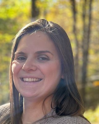 Photo of Caitlynn G Suarez, Clinical Social Work/Therapist, LICSW