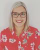 Alice Quinn Therapy