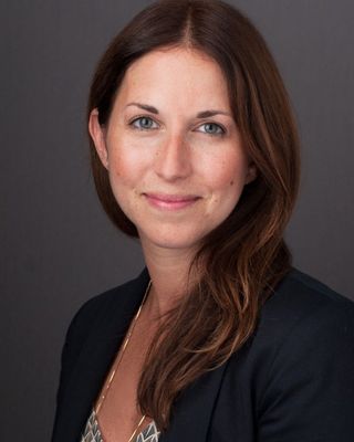Photo of Lauren J Kessler, Clinical Social Work/Therapist, LCSW