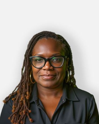 Photo of Lynette Hart, Pre-Licensed Professional, MSW, Intern