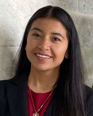 Photo of JACQUELINE DOMINGUEZ - Bright Space Counseling, Licensed Professional Counselor Candidate, MA, LPCC