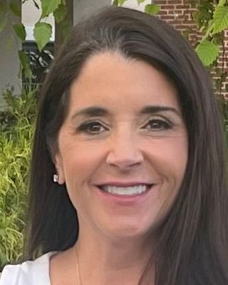 Photo of Tracy Lyn Helmer, Psychologist