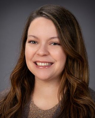 Photo of Hannah I Nordwall, Clinical Social Work/Therapist, MSW, LCSW