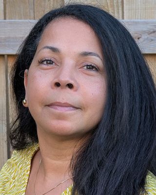 Photo of Felicita Quinones, Marriage & Family Therapist, MA, LMFT, CCATP