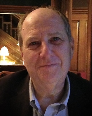 Photo of David K. Massey, MSW, LCSW, BCD, Clinical Social Work/Therapist in Charlotte, NC