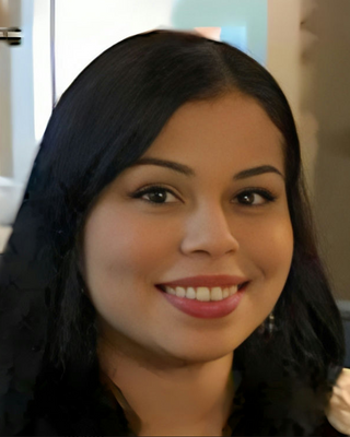 Photo of Roxana Chavez, Clinical Social Work/Therapist in California