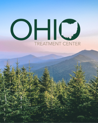Photo of Ohio Treatment Center, , Treatment Center in Toledo