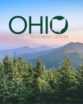 Photo of Ohio Treatment Center, Treatment Center in Vandalia, OH