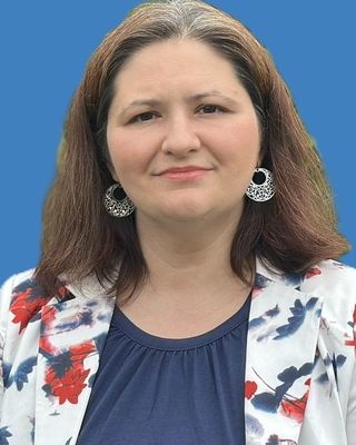 Photo of Sarah Littlebear, Licensed Professional Counselor, PhD, LPC, CPCS