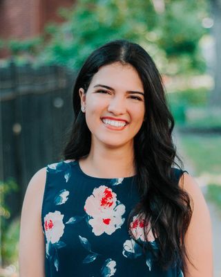 Photo of Jennifer Miranda, Counselor, LMHC, LCPC, CMHC, PMH-C