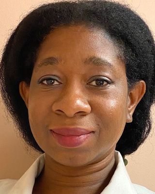 Photo of Ayodele Green, Psychiatrist in Newark, NJ