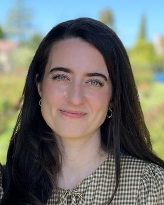 Photo of Brittany Vasae Burdick, Psychiatrist, MD