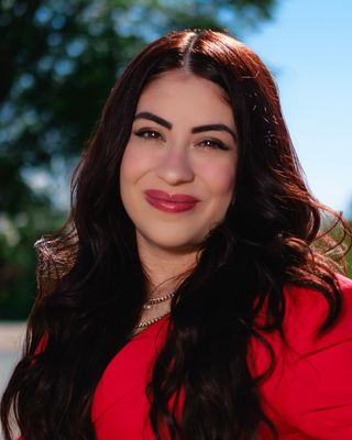 Photo of Brissa Sotelo, Clinical Social Work/Therapist, LCSW