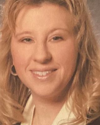 Photo of Janell Loescher, Clinical Social Work/Therapist, LCSW