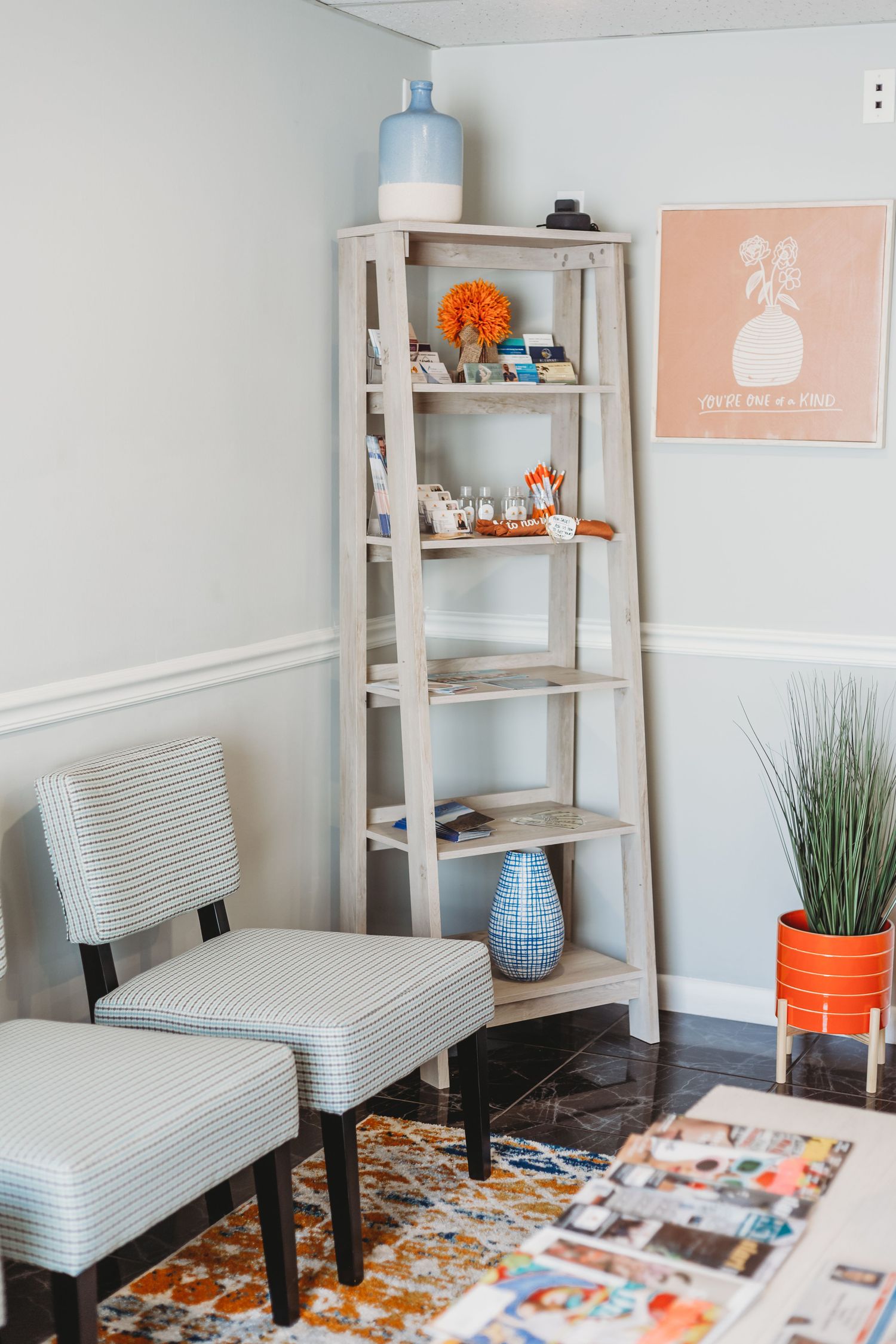 Tampa Counseling and Wellness, Psychologist, Tampa, FL, 33607 Psychology Today