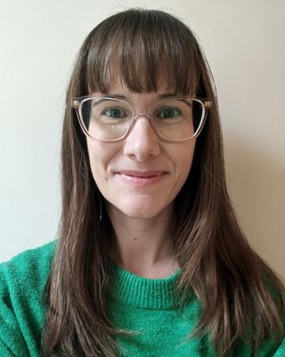 Photo of Sara Pennwilliams, Counsellor, MNCPS Acc.