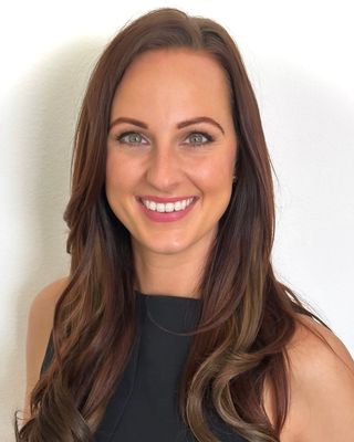 Photo of Ashley Ayala, Marriage & Family Therapist, LMFT