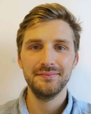 Photo of J Dawson, Psychologist, HCPC - Clin. Psych.