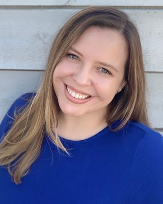 Photo of Vivian Fajardo, Clinical Social Work/Therapist in Encanto, Phoenix, AZ