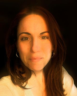 Photo of Christine O'Neill, Clinical Social Work/Therapist, LCSW