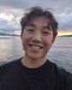 Marcus Chan