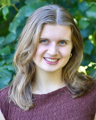 Photo of Christina Pantzer, Psychiatric Nurse Practitioner, PMHNP