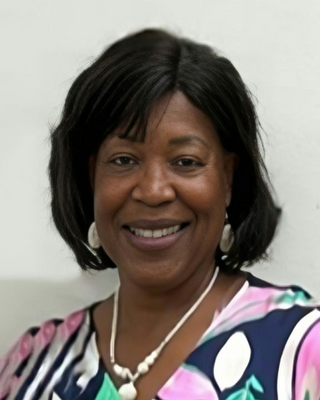 Photo of Novlett Campbell, PMHNP, Psychiatric Nurse Practitioner