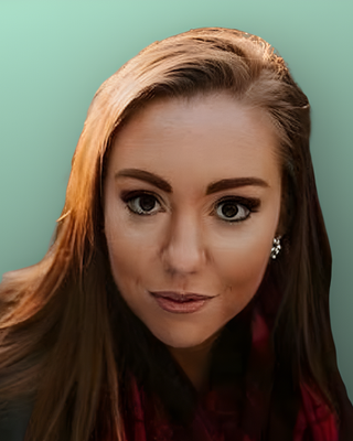 Photo of Megan Learned, Licensed Professional Counselor, LPC