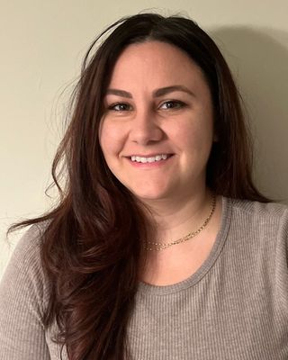 Photo of Jennie Sharkey, Clinical Social Work/Therapist, MSW, LCSW
