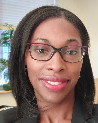 Photo of Ayanna Towers - Serenity of Mind Counseling & Therapy, LLC, Psychologist, PsyD