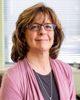 Patricia 'patti' Wilhoit